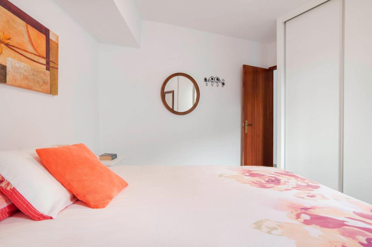 Apartment Vista De Pajaro Mijas Εξωτερικό φωτογραφία