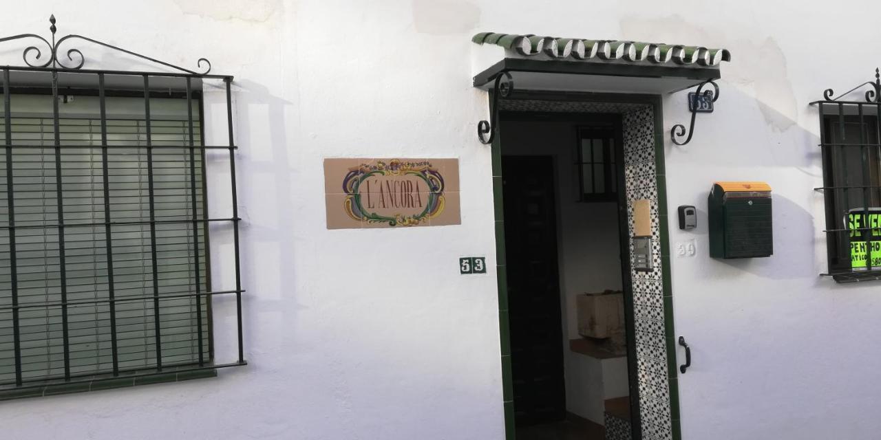 Apartment Vista De Pajaro Mijas Εξωτερικό φωτογραφία